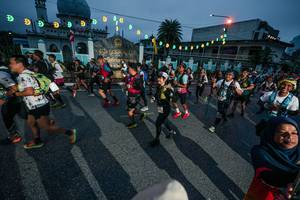 BIB: 
                            <button type="button" onclick="openModal(26233123)" class="btn btn-primary btn-sm float-right btn-popup" data-toggle="modal" data-target=".modal-high-quality">
                        <i class="fas fa-shopping-cart"></i> Add to Cart
                    </button>
                                            <button type="button" onclick="isThisMe(26233123, true)" class="btn btn-success btn-sm float-right btn-popup btn-isme hidden" data-toggle="tooltip" data-placement="bottom" title="นี่คือรูปของคุณใช่ไหม คลิกที่นี่เพื่อเอาเข้าอัลบั้ม">
                        <i class="fas fa-plus"></i> Add to album
                    </button>
                    <button type="button" onclick="isThisMe(26233123, false)" class="btn btn-warning btn-sm float-right btn-popup btn-isnotme hidden">
                        <i class="fas fa-ban"></i> Remove from album
                    </button>